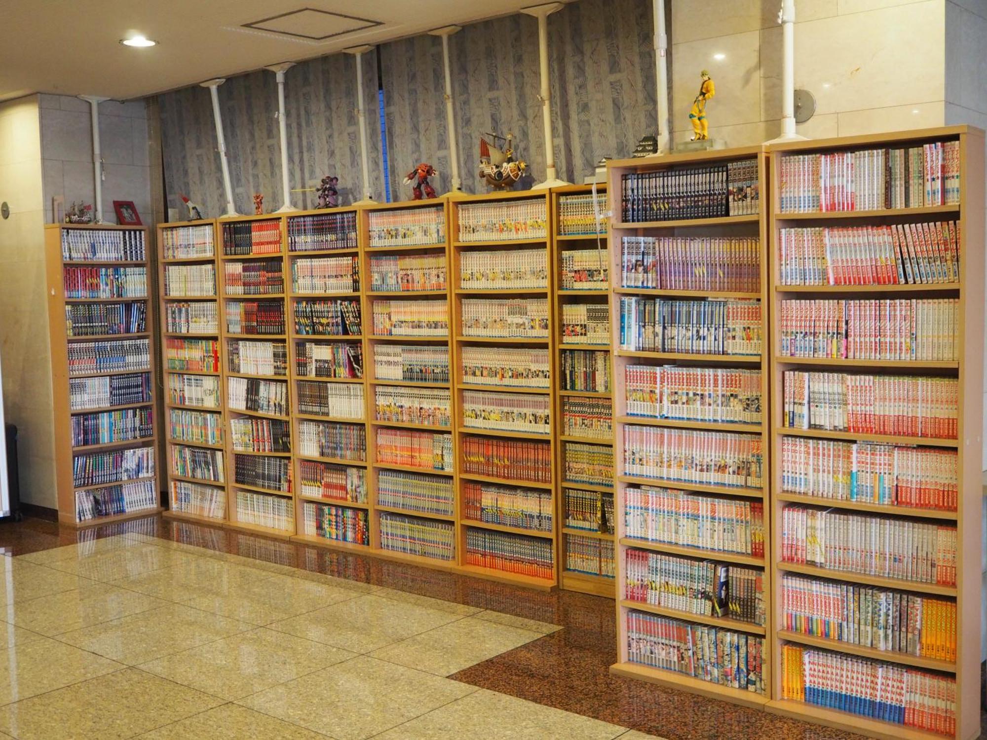 Shinkoiwa Park Hotel Tokio Zewnętrze zdjęcie