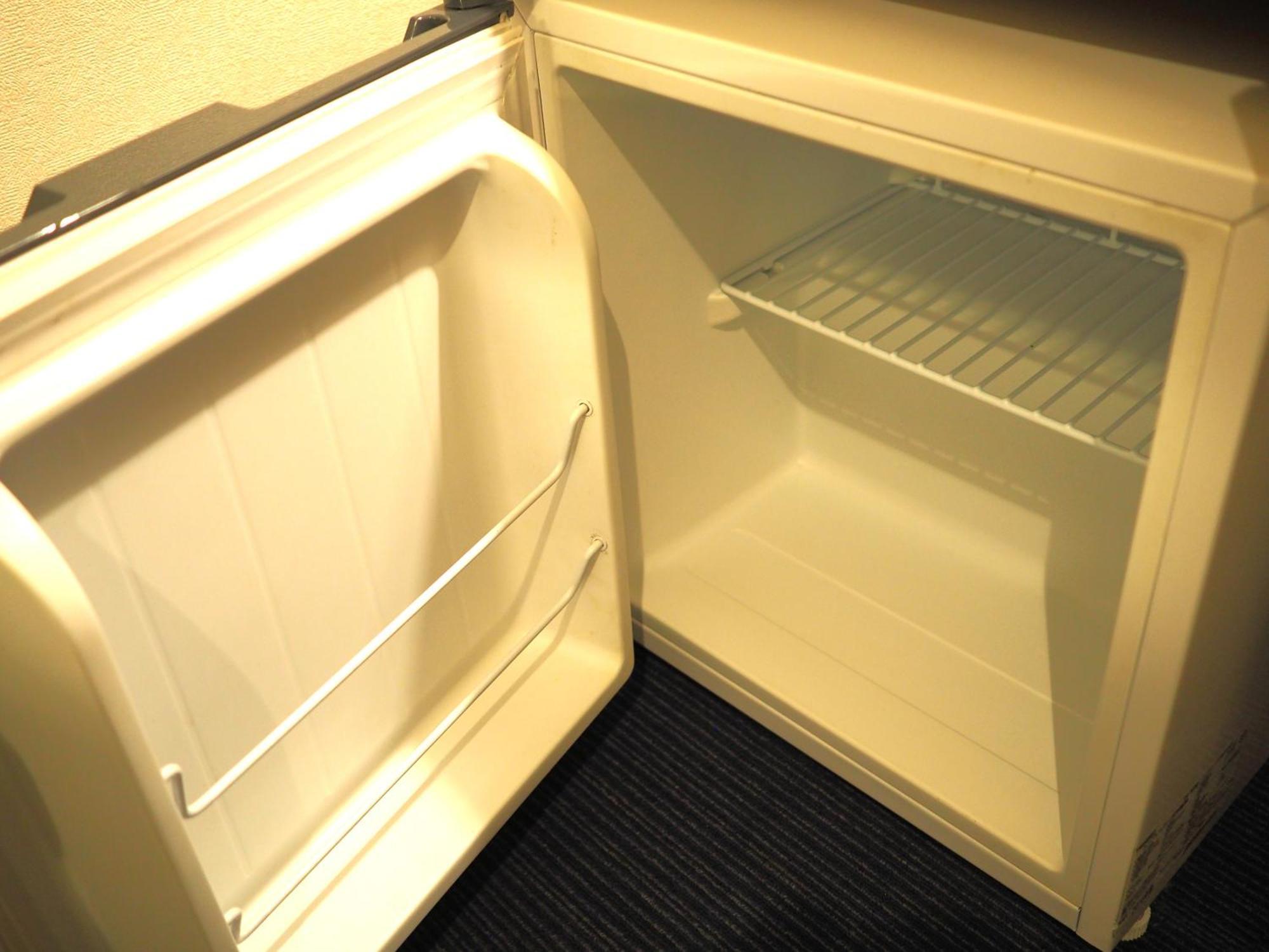 Shinkoiwa Park Hotel Tokio Zewnętrze zdjęcie
