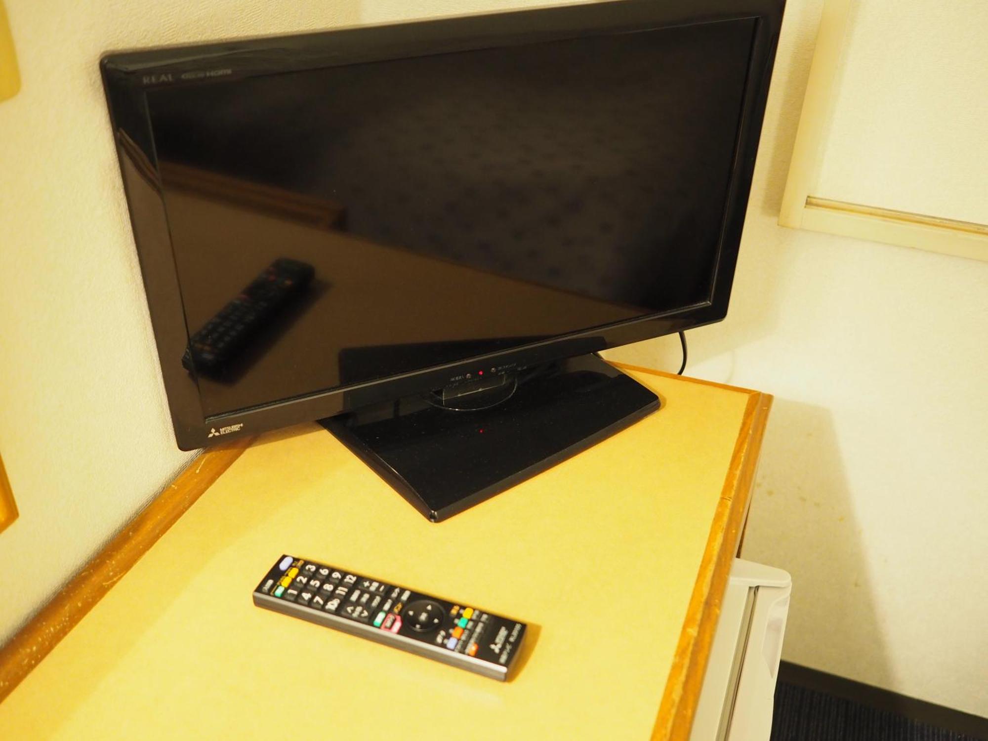 Shinkoiwa Park Hotel Tokio Zewnętrze zdjęcie