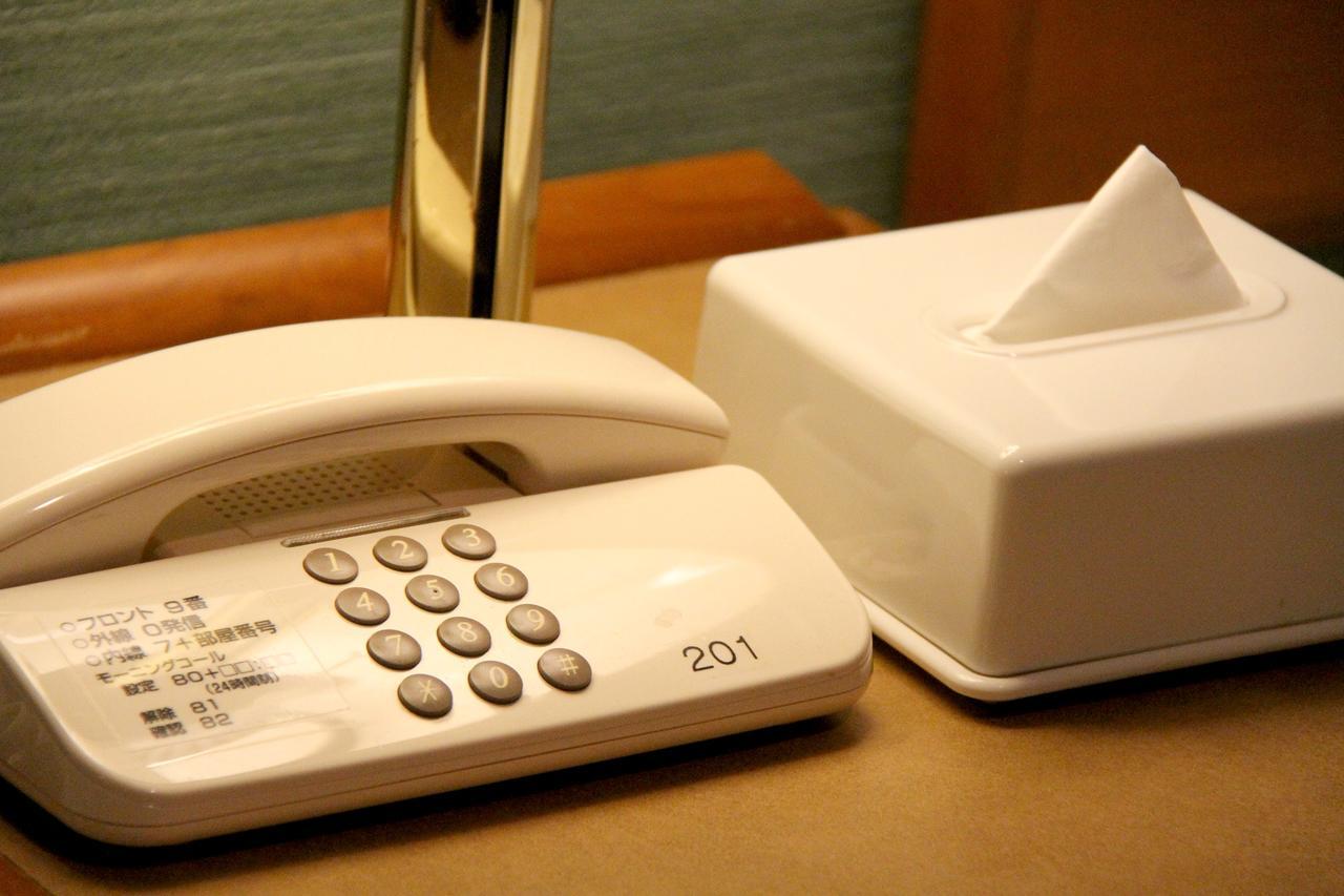 Shinkoiwa Park Hotel Tokio Zewnętrze zdjęcie