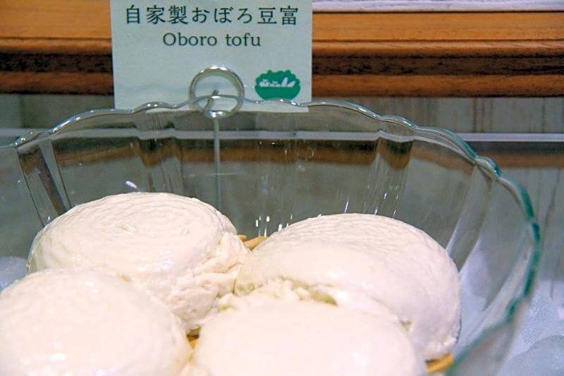 Shinkoiwa Park Hotel Tokio Zewnętrze zdjęcie